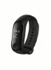 Mi Band 3 با NFC Fitness Tracker نسخه چینی
