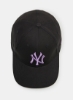 NY Yankees MLB League Essential Cap