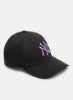 NY Yankees MLB League Essential Cap