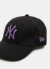 NY Yankees MLB League Essential Cap