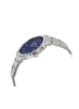 ساعت مردانه Mathey-Tissot City Dial Blue H611251MABU