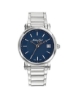 ساعت مردانه Mathey-Tissot City Dial Blue H611251MABU