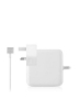آداپتور برق جایگزین 45 وات T شکل برای MacBook Air UK Plug 14.85V, 3.05A A1244