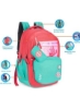 کوله پشتی SKYBAGS Drip Nxt 02 Unisex Pink Daypack- SK BPDRNT2PNK