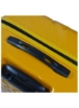 Eminent KG18 3Pcs Trolley Bagage Set Sunset Yellow