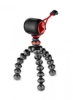 کیت شروع Gorillapod برای گوشی های هوشمند