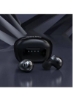 ENC-8 Pro Wireless Earbuds برای iPhone و Android Black