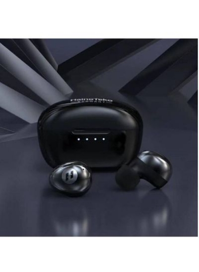 ENC-8 Pro Wireless Earbuds برای iPhone و Android Black