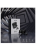 ENC-8 Pro Wireless Earbuds برای iPhone و Android Black