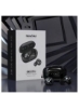 ENC-8 Pro Wireless Earbuds برای iPhone و Android Black