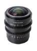 لنز سینمایی Viltrox S 20mm T2.0 برای Panasonic/Leica L-Mount