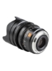 لنز سینمایی Viltrox S 20mm T2.0 برای Panasonic/Leica L-Mount