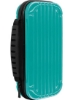 روکش محافظ ABS Hard Shell Travel Bo Nintendo Switch LITE - Turquoise