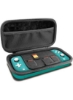 روکش محافظ ABS Hard Shell Travel Bo Nintendo Switch LITE - Turquoise