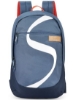 کوله پشتی SKYBAGS Gigs Unisex Blue Daypack- SK BPGIG17EBLU