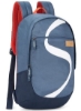 کوله پشتی SKYBAGS Gigs Unisex Blue Daypack- SK BPGIG17EBLU