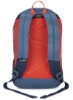 کوله پشتی SKYBAGS Gigs Unisex Blue Daypack- SK BPGIG17EBLU