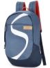 کوله پشتی SKYBAGS Gigs Unisex Blue Daypack- SK BPGIG17EBLU