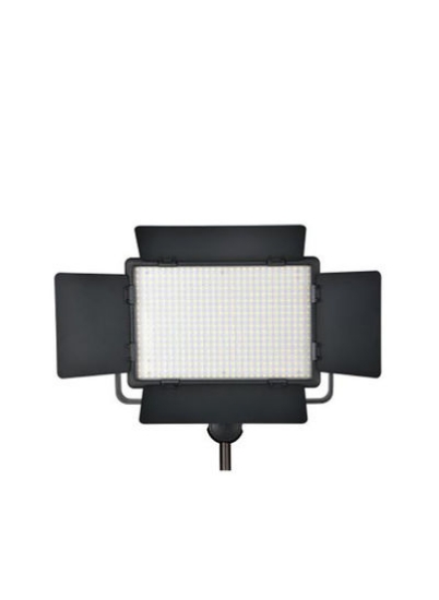 LED500W نور روز نور LED ویدئویی