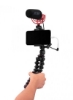 Griptight Pro 2 Gorillapod