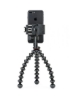 Griptight Pro 2 Gorillapod