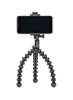 Griptight Pro 2 Gorillapod