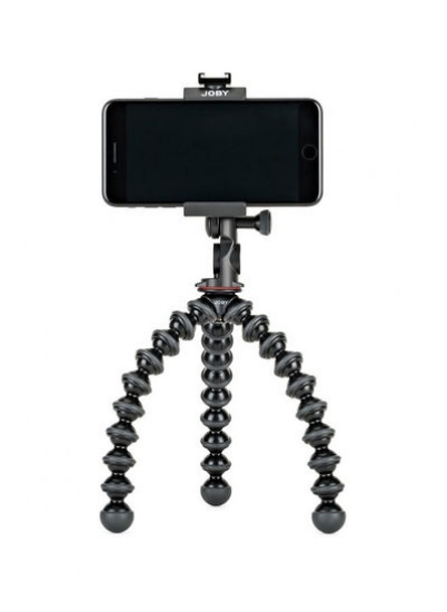 Griptight Pro 2 Gorillapod