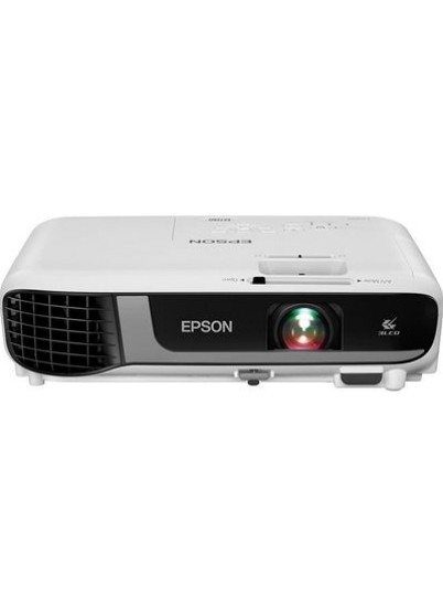 پروژکتور 3lcd Wxga Epson Pro Ex7280 با بلندگوی داخلی – سفید