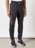 Summit Knit Jogger