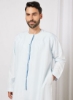 کاندورا سنتی اماراتی برای مردان