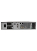 Tripp Lite UPS 1500VA 1350W Smart Online LCD rack-mount 2U
