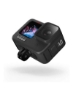 دوربین اکشن ضد آب HERO9 با LCD جلو، صفحه‌نمایش لمسی عقب، ویدیوی 5K Ultra HD، عکس‌های 20 مگاپیکسلی، پخش زنده 1080p، وب‌کم و تثبیت‌کننده
