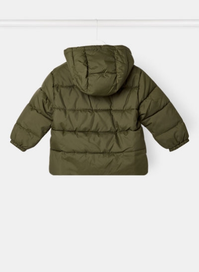 ANORAK ALDO3