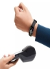 صفحه نمایش آمولد دستبند هوشمند ورزشی Mi Smart Band 7