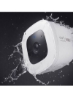 Eufy - Ank Spotlight Camera Pro T8123G21- White