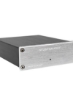 BOX01 Mini Phonographic Cartridge Preamp Music Amplifier V7719S-EU_P نقره ای