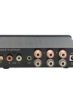 تقویت کننده دیجیتال صوتی HiFi XL-2.1BL V7262B-EU_P مشکی