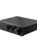 تقویت کننده دیجیتال صوتی HiFi XL-2.1BL V7262B-EU_P مشکی