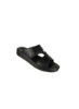 Barjeel Uno Boys Elegant Arabic Black 32