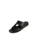 Barjeel Uno Boys Elegant Arabic Black 32