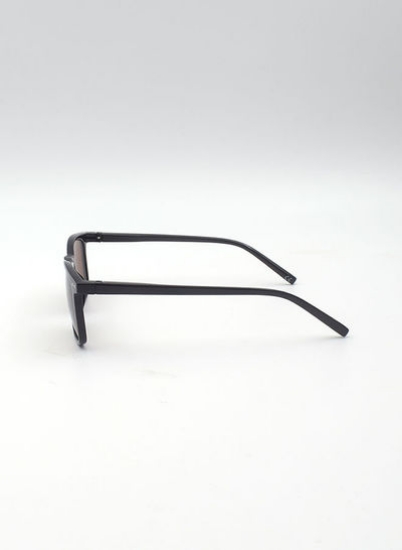 عینک آفتابی مستطیلی EE9S359-3