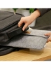 کیف لپ تاپ، برای 13 تا 13.3 اینچ کیف محافظ لپ تاپ لپ تاپ نوت بوک، آستین برای MacBook Pro 13 MacBook