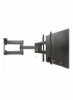 براکت دیواری چرخشی Skill Tech SH446P برای تلویزیون 32 تا 55 اینچی