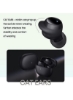 هدفون Redmi Buds 3 Youth Version True Wireless BT 5.2 In-Ear Earbuds Cancelling Noise Cancelling 18H Long Endurance Game هدست ورزشی با تاخیر کم