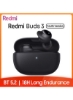 هدفون Redmi Buds 3 Youth Version True Wireless BT 5.2 In-Ear Earbuds Cancelling Noise Cancelling 18H Long Endurance Game هدست ورزشی با تاخیر کم