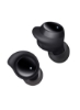 هدفون Redmi Buds 3 Youth Version True Wireless BT 5.2 In-Ear Earbuds Cancelling Noise Cancelling 18H Long Endurance Game هدست ورزشی با تاخیر کم