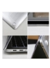 ProTECT - پوشش سخت پوسته MacBook Pro - محافظ 13 اینچ II &amp; Ultra Slim II Hard Shell MacBook Pro Case 13 inches II سازگار با A2251/A2289/A2338