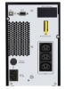APC Easy UPS On-Line SRV 1000VA 230V