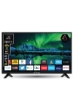 تلویزیون هوشمند 55 اینچی فول اچ دی با DVBT2/S2