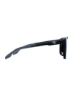 عینک آفتابی کامل مردانه Wayfarer - اندازه لنز: 13 میلی متر
